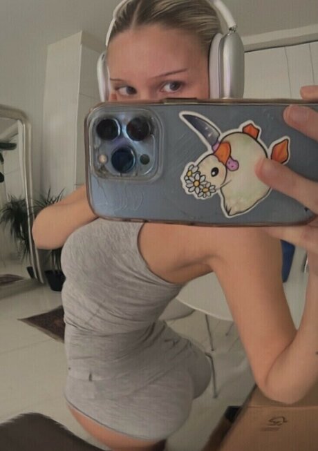 Annagretaaaa pornstar naked pictures