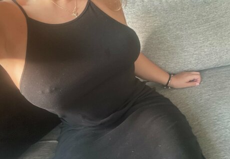 Selenalenaxo sex pornstar picture