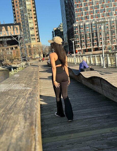 Selenalenaxo best pornstar archive