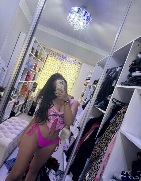 Selenalenaxo sexy pornstar galleries