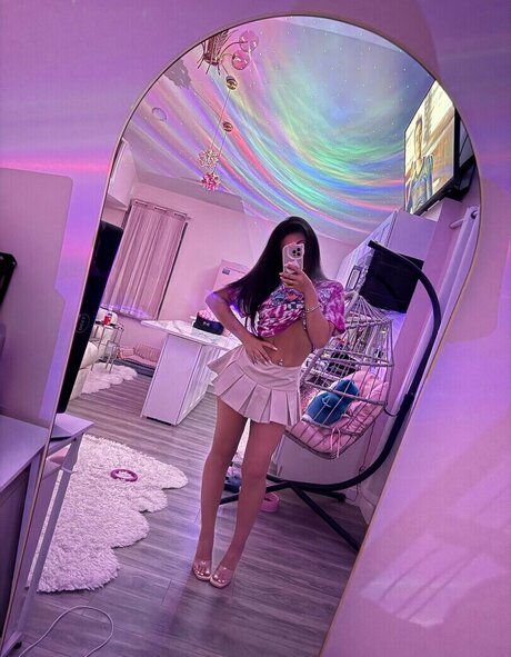 Selenalenaxo top star images