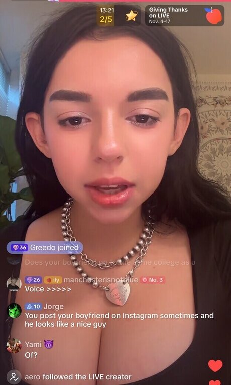 userwholovesnowfall exclusive pornstar img