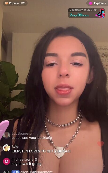 userwholovesnowfall pornstar sex images