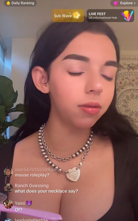 userwholovesnowfall perfect pornstar picture