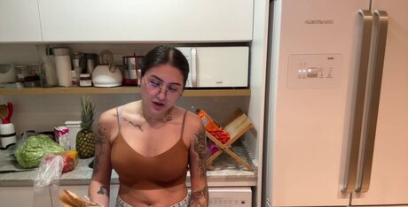 Pannshi perfect pornstar photo