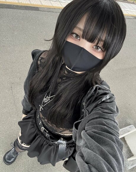 eye shiny star sex pics