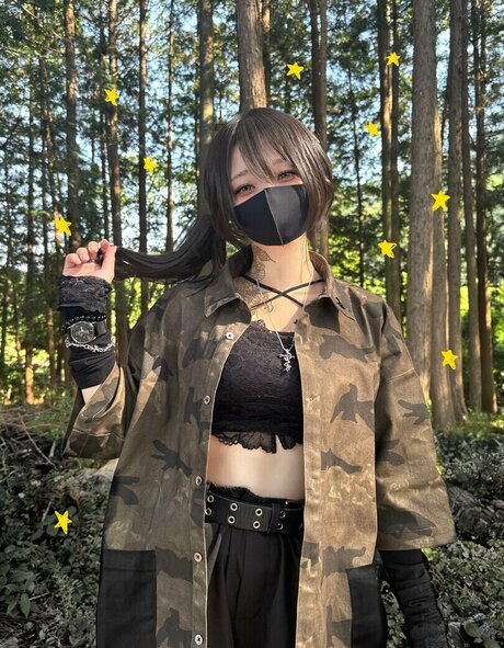 eye shiny star high quality pics