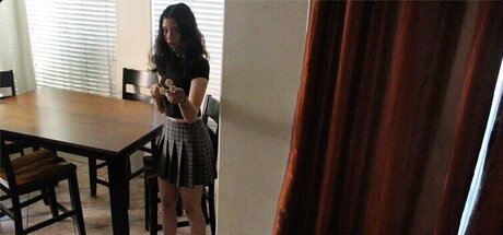 Sammy Jammy ASMR sex pornstar pics