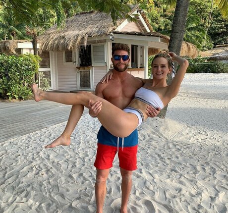 Lauren Lane star hot picture