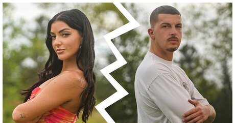 jenniferiglesias star adult images