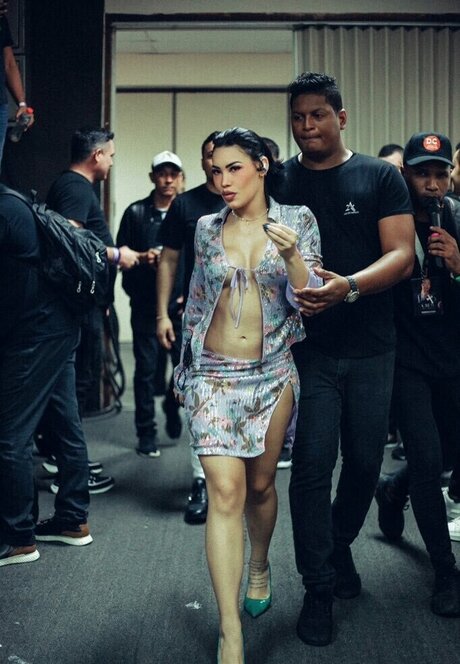 Ana Del Castillo star porn galleries