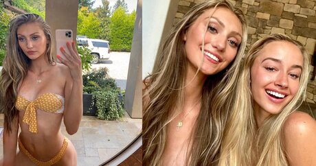 cameronbrink art model pictures