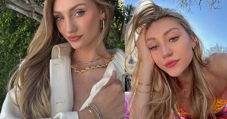 cameronbrink pornstar hot galleries