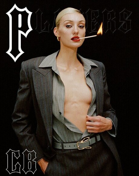 cameronbrink adult star galleries