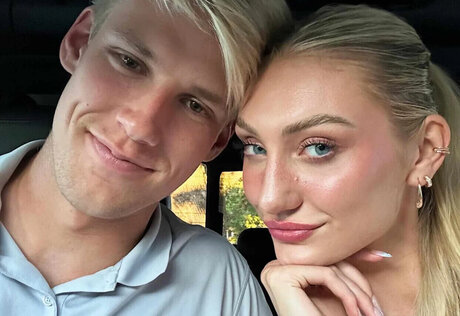 cameronbrink nude pornstar image