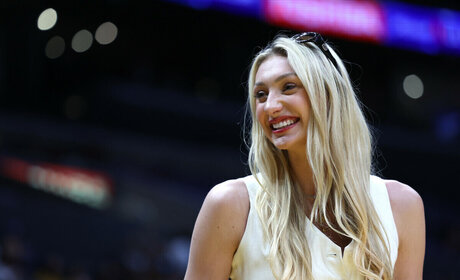 cameronbrink sex actress archive