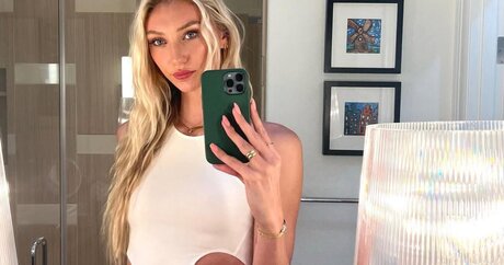 cameronbrink nudes star galleries