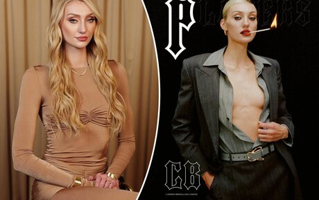 cameronbrink adult star gallery