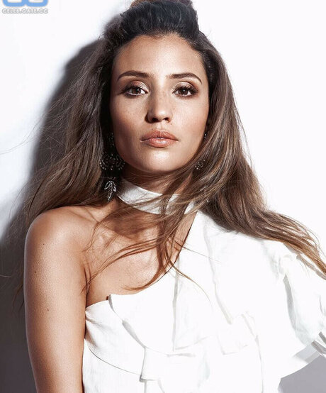 big tits cougar onlyfans sexy xxx photos