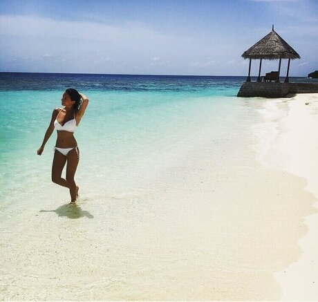 asian bbw onlyfans nudes pic