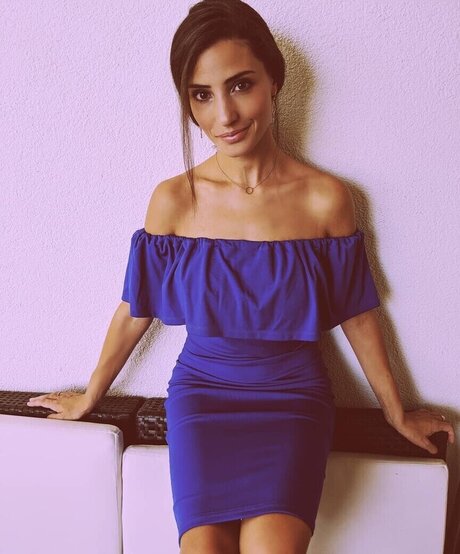 big booty black onlyfans adult image