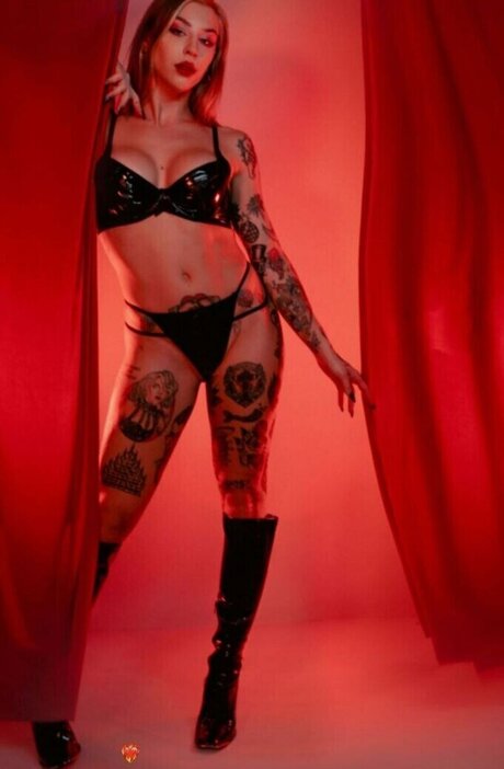 Bananinbananon nice star img