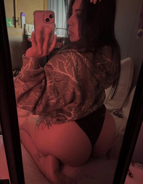 lytzirose star photos