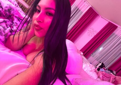 lytzirose pornstar perfect archive