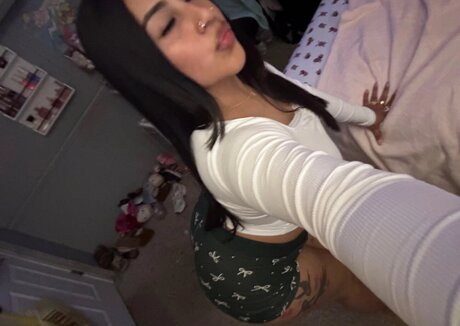 lytzirose nice star images