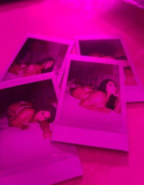 lytzirose free model pics