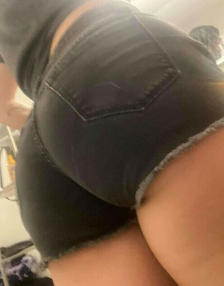 Jipsy1love pornstar nice picture