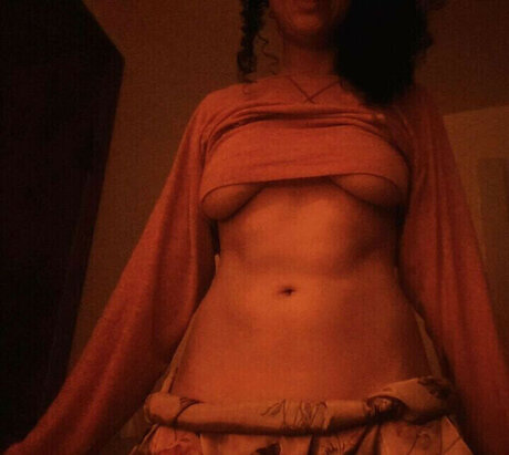 Jipsy1love hot pornstar img