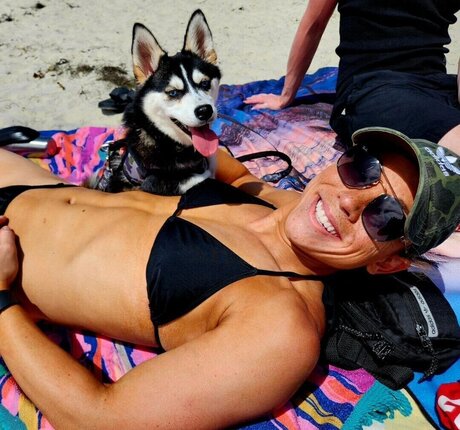 WWE Zoey Stark porn model pictures