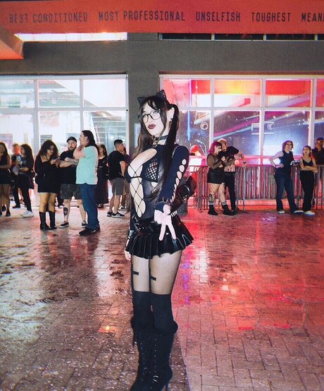 candiedgutts pornstar best img