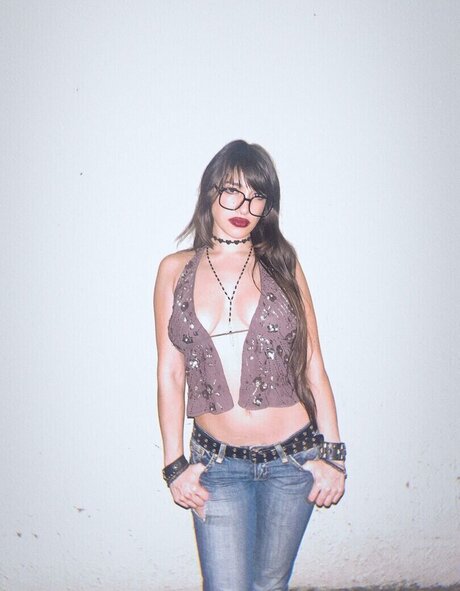 candiedgutts top actress archive