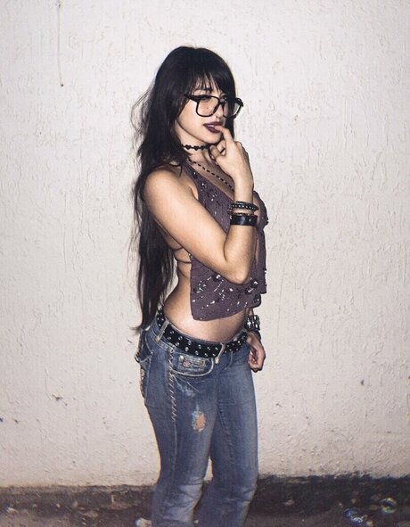 candiedgutts sex star galleries