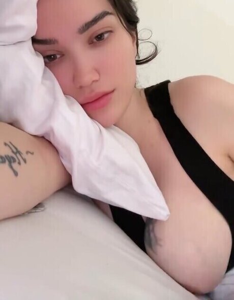 eda k 21 top actress archive