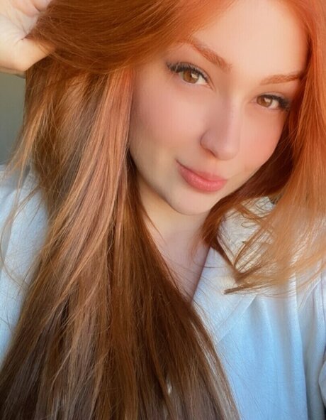 Amanda Bellmann hd model pics