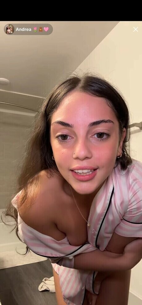 _andrea343 hd pornstar gallery