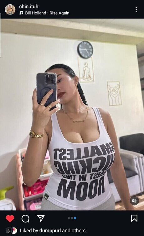 jaylynpearl model pretty picture