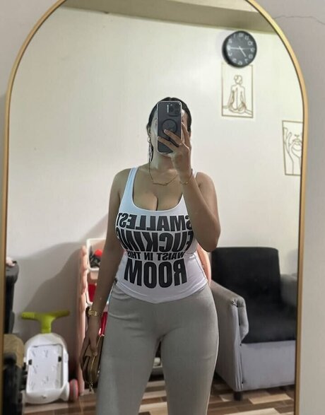 jaylynpearl nude actress gallery