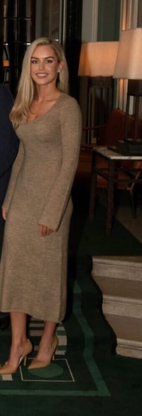 69 blowjob onlyfans beautiful xxx img