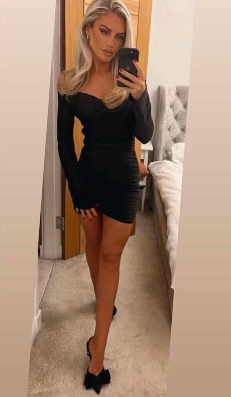 Eilidh Scott Profile pic