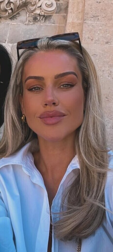 Eilidh Scott star high quality photos