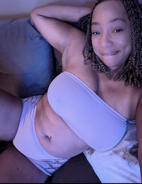 Lollipop trucker best pornstar photos