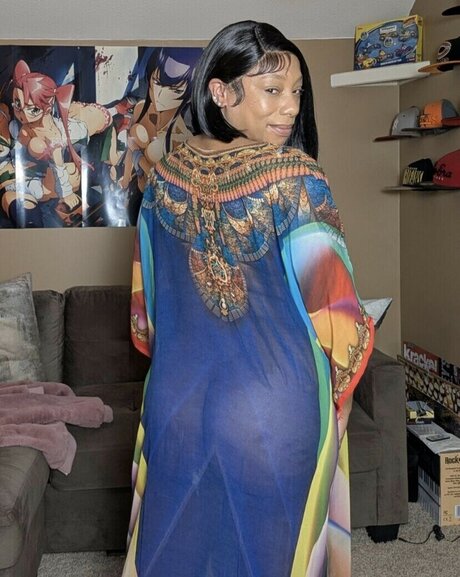 Lollipop trucker erotic pornstar images