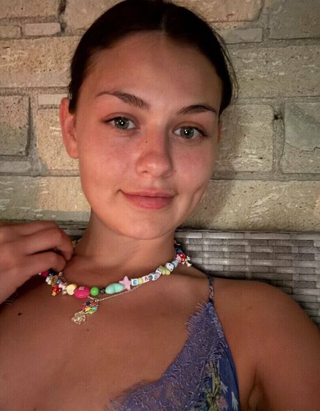 emilauri pornographic actress photo