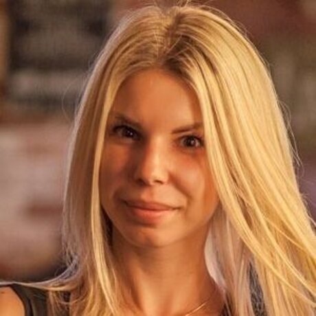 Olivia Sin actress photo