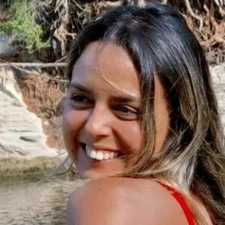 palitosdeajo pornstar hd photo