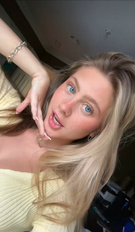 Ravenstar Rothstein star top pictures